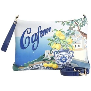 Pochette Café Noir JB0013 pas cher