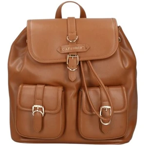 Sac a dos Café Noir MD0809 pas cher
