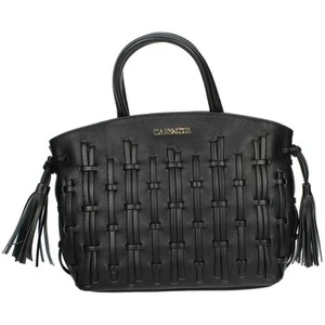 Sac à main Café Noir  MB0804