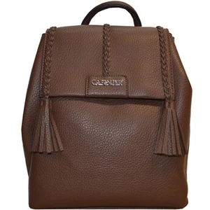 Sac a dos Café Noir YF0502 pas cher