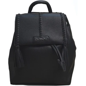 Sac a dos Café Noir  YF0502 pas cher