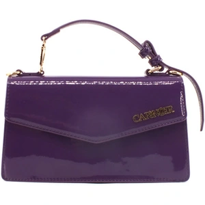Sac Bandouliere Café Noir NI0501V pas cher