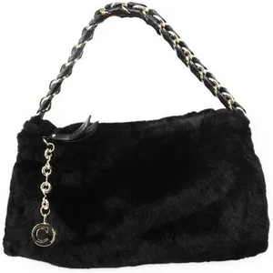 Sac à main Café Noir C3NB0906-AI26-N001 pas cher