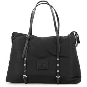 Sac à main Café Noir  C3ME0901-AI26-N001 pas cher