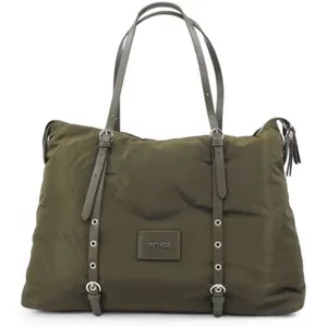 Sac à main Café Noir C3ME0901-AI26-G018 pas cher