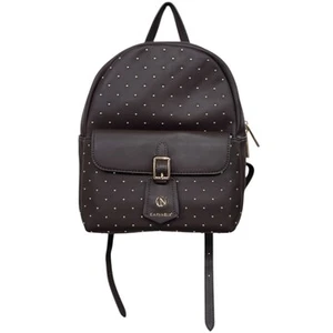 Sac a dos Café Noir MB0907 pas cher