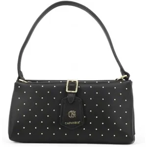 Sac a main Café Noir  C3MB0910-AI26-N001 pas cher