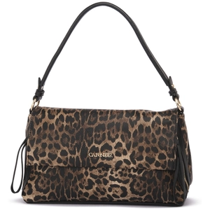 Sac a main Café Noir C3YA0903-AI26-N079 pas cher