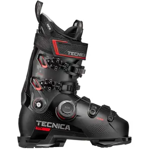 Tecnica - Chaussures de ski de piste - Mach Boa MV 110 Gw pour Homme -... pas cher
