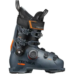 Tecnica - Chaussures de ski de piste - Mach Boa MV 120 Gw pour Homme -... pas cher
