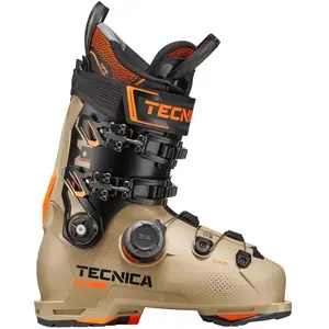 Tecnica - Chaussures de ski de piste - Mach Boa MV 130 Gw pour Homme -... pas cher