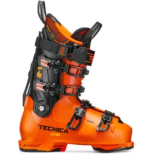 Chaussures de ski TECNICA MACH1 LV 130 TD2 GW (ICON ORANGE) Homme pas cher