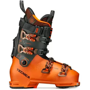 Chaussures de ski TECNICA COCHISE 130 DYN GW (DARK ICON ORANGE) Homme pas cher