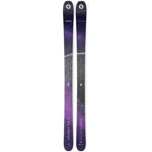 Blizzard - Skis all-mountain/freeride - Anomaly 102 2026 pour Homme en...