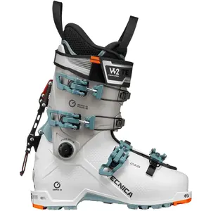 Tecnica - Chaussures de ski de randonnée - Zero G Tour W pour Femme - ... pas cher