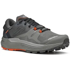 Tecnica - Spark Speed S GTX - Chaussures multisports taille 11,5, gris pas cher