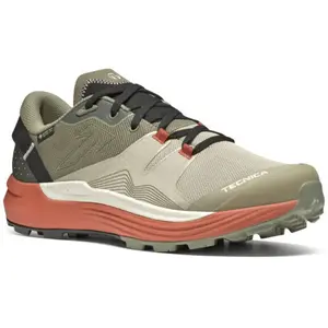 Tecnica - Spark Speed S GTX - Chaussures multisports taille 10,5, multicolore pas cher