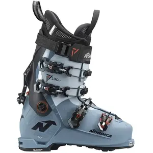 Nordica Chaussures De Ski Alpin Unlimited Lt 130 Dyn pas cher