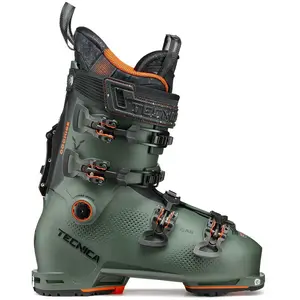 Tecnica Chaussures De Ski Alpin Cochise 120 Dyn Gw pas cher