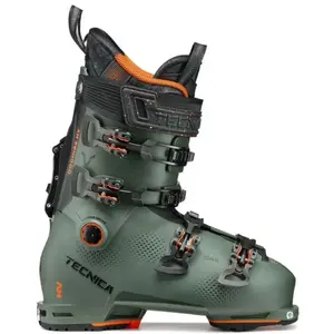 Chaussures ski Tecnica COCHISE MV 120 homme pas cher