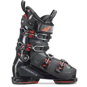 Nordica Chaussures De Ski Alpin Speedmachine 3 130 Gw