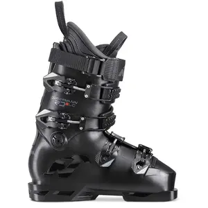 Nordica Chaussures De Ski Alpin Dobermann 5 Rd Soft Lc pas cher