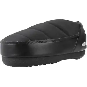Moon Boot modèle Mb Sandal Band Nylon Noir 37/38 pas cher