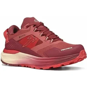 Tecnica Magma 2.0 rouge 42 pas cher