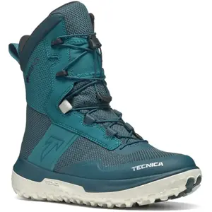 Tecnica Bottes De Randonnée Argos Goretex