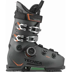 Tecnica Chaussures De Ski Mach Boa Hv 100 Rt Gw Race Grey Homme gris M... pas cher
