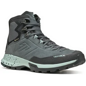 Tecnica Bottes De Randonnée Forge Mid Goretex pas cher