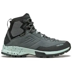 Chaussures mid Tecnica Forge Hike Mid Gtx - Femme - 41.5 pas cher