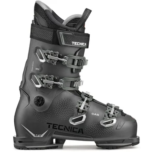 Tecnica Chaussures De Ski Alpin Mach Sport Mv 90 Gw pas cher