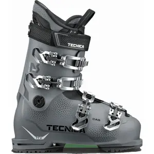 Tecnica Chaussures De Ski Mach Sport Hv 90 Rt Gw Sport Grey Homme gris... pas cher