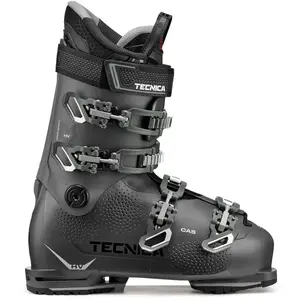 Tecnica Chaussures De Ski Alpin Mach Sport Hv 90 Gw pas cher