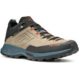 Tecnica Chaussures De Randonnée Forge Goretex pas cher