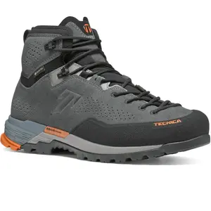 Tecnica Bottes De Randonnée Sulfur Mid Goretex