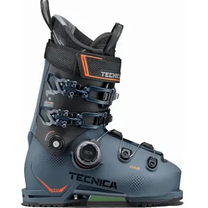 Tecnica - Chaussures de ski alpin - Mach Boa Hv 120 Gw Dark Avio pour ... pas cher