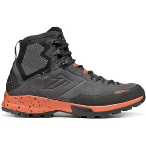 Tecnica Bottes De Randonnée Forge Mid Goretex pas cher