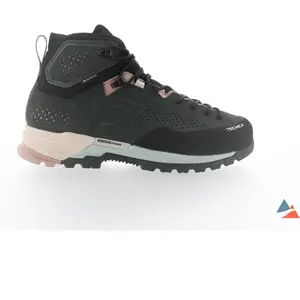 Tecnica Bottes De Randonnée Sulfur Mid Goretex pas cher