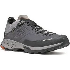 Tecnica Chaussures De Randonnée Forge Goretex pas cher