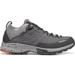 Tecnica Chaussures De Randonnée Forge Goretex pas cher