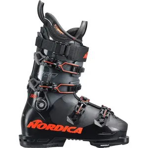 Nordica - Chaussures de ski - Pro Machine 130 Gw pour Homme - Taille 2... pas cher