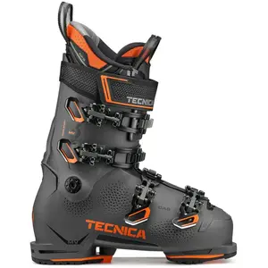Tecnica Chaussures De Ski Alpin Mach Sport Mv 100 Gw pas cher