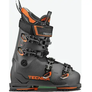 Tecnica Chaussures De Ski Mach Sport Hv 100 Gw Race Grey Homme gris MD... pas cher