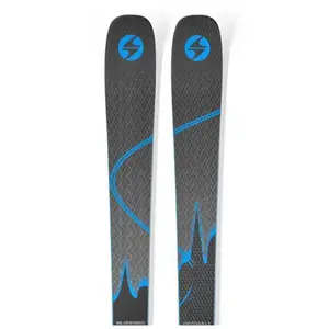 Blizzard Skis Alpins Anomaly 84 pas cher
