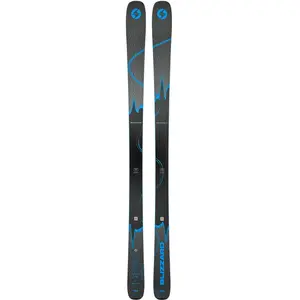 Blizzard Skis Alpins Anomaly 84 pas cher