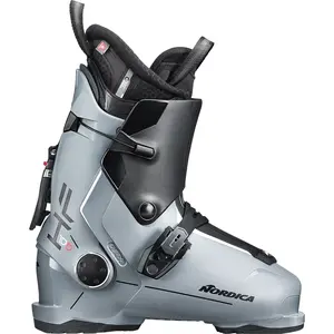Nordica Chaussures De Ski Hf 100 Gris Homme gris MD27 pas cher