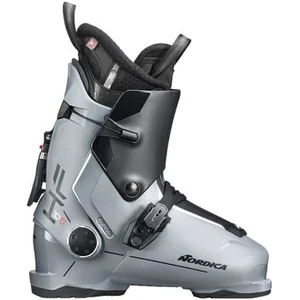 Nordica Chaussures De Ski Hf 100 Gris Homme gris MD26 pas cher