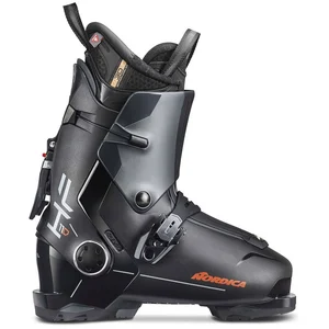 Nordica Chaussures De Ski Alpin Hf 110 Gw pas cher